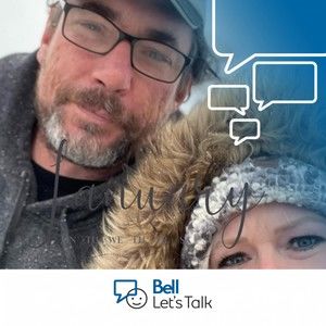 Meet your Posher, Bri